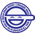 LOGO_GIF