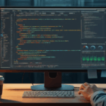 Issue: rook-ceph failed to list VolumeSnapshotClass