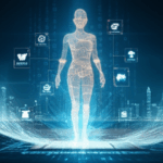 Claude Sonnet 4 深度解析：全新進化的 AI 語言模型應用與趨勢