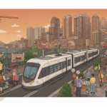 2025-05-25 本地新聞