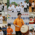 2025-05-26 本地新聞