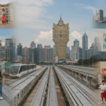 2025-05-27 本地新聞