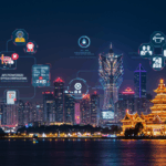 2025-05-28 本地新聞