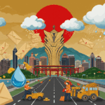 2025-05-29 本地新聞