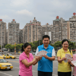 2025-05-30 本地新聞