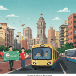 2025-05-31 本地新聞