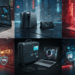 2025-05-20 科技新聞