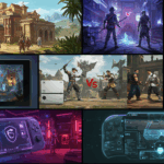 2025-05-21 科技新聞