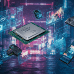 2025-05-22 科技新聞