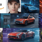 2025-05-23 科技新聞