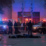 2025-05-23 國際新聞