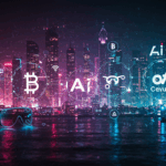 2025-05-24 科技新聞