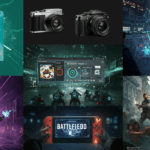 2025-05-25 科技新聞