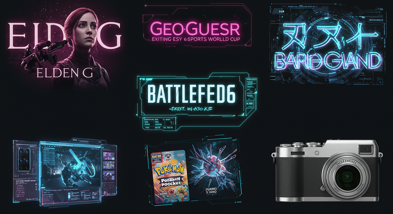 2025-05-26 科技新聞