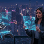 2025-05-27 科技新聞