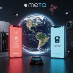 2025-05-28 科技新聞