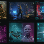 2025-05-29 科技新聞