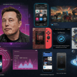 2025-05-30 科技新聞