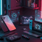 2025-05-31 科技新聞