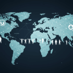 2025-05-24 國際新聞