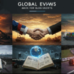 2025-05-25 國際新聞