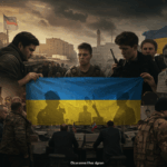 2025-05-26 國際新聞