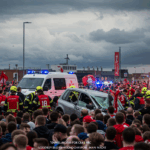 2025-05-27 國際新聞