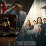 2025-05-29 國際新聞