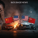 2025-05-30 國際新聞