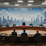 2025-05-31 國際新聞