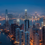 2025-06-23 本地新聞