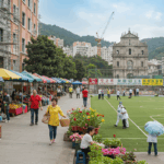 2025-06-22 本地新聞