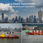 2025-06-01 本地新聞