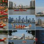 2025-06-02 本地新聞