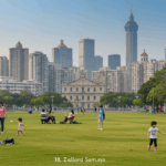 2025-06-04 本地新聞