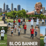 2025-06-05 本地新聞