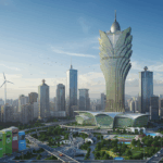 2025-06-06 本地新聞