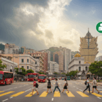 2025-06-07 本地新聞