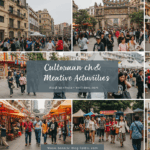 2025-06-08 本地新聞