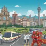 2025-06-09 本地新聞