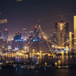 2025-06-10 本地新聞