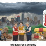 2025-06-11 本地新聞