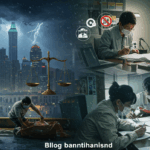 2025-06-12 本地新聞