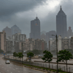 2025-06-13 本地新聞