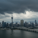 2025-06-14 本地新聞