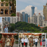 2025-06-16 本地新聞