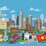 2025-06-17 本地新聞