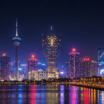 2025-06-18 本地新聞