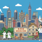 2025-06-19 本地新聞