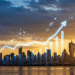 2025-06-20 本地新聞